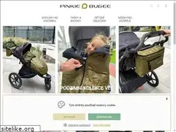 Sites similar to pinkie.cz