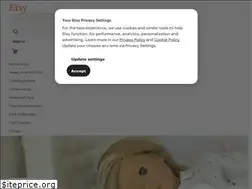 Sites similar to pinkieandme.com