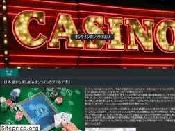 Sites similar to pinkiemasters.net