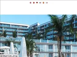 Sites similar to pinkimobiliaria.com