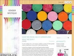 Sites similar to pinkisforboys.org