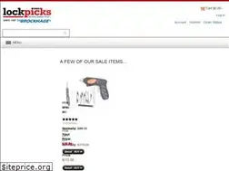 Sites similar to pinkits.com