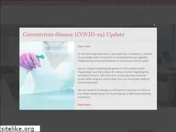 Sites similar to pinkladiescleanings.com