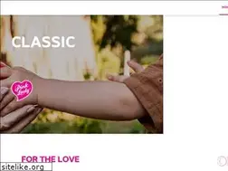 Sites similar to pinkladyamerica.org