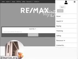 Sites similar to pinkladyofrealestate.com