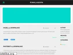 Sites similar to pinklasopa989.weebly.com