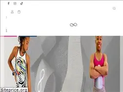 Sites similar to pinkleisurewear.co.uk