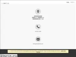 Sites similar to pinklight.kr