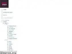Sites similar to pinklingerie.nl