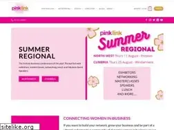 Sites similar to pinklinkladies.co.uk