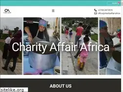Sites similar to pinkloeriefoundation.com