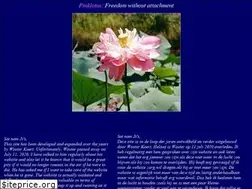 Sites similar to pinklotus.org
