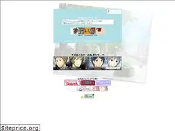Sites similar to pinklover.info