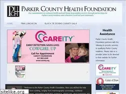 Sites similar to pinkluncheon.com