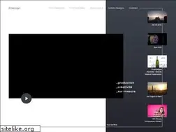 Sites similar to pinkman.fr