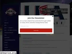Sites similar to pinkmanacademy.com