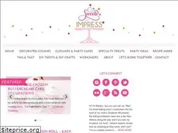 Sites similar to pinkmartinisandpearls.com
