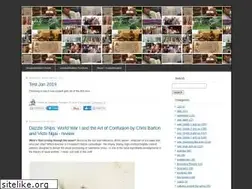 Sites similar to pinkme.typepad.com