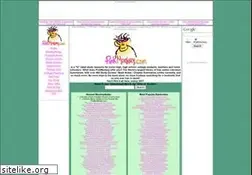 Sites similar to pinkmonkey.com