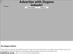 Sites similar to pinknews.com
