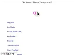 Sites similar to pinknwhitefactory.com