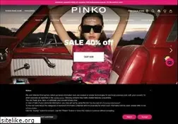 Sites similar to pinko.com