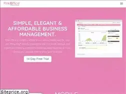 Sites similar to pinkoffice.com