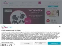 Sites similar to pinkorblue.com