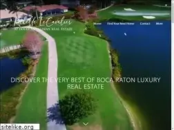 Sites similar to pinkpalm.com
