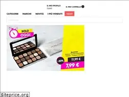 Sites similar to pinkpanda.it