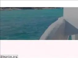 Sites similar to pinkpartyboat.com