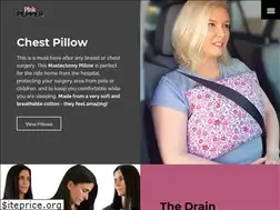 Sites similar to pinkpepperco.com
