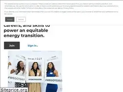 Sites similar to pinkpetro.com