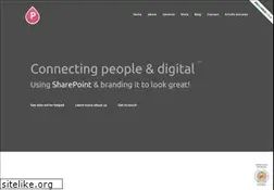 Sites similar to pinkpetrol.com