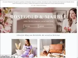 Sites similar to pinkpetzie.de