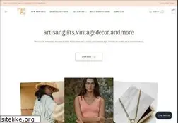 Sites similar to pinkpigwestport.com