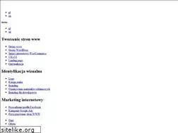 Sites similar to pinkpin.pl