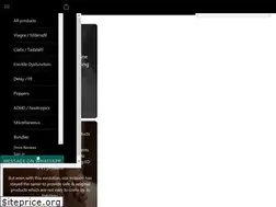 Sites similar to pinkpk.com