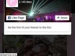 Sites similar to pinkplankton.com