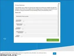 Sites similar to pinkplate.pt