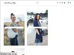 Sites similar to pinkplumeriamaui.com