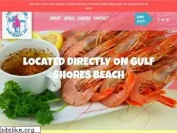 Sites similar to pinkponypub.net