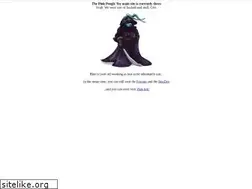 Sites similar to pinkpt.com