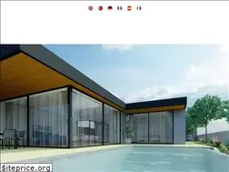 Sites similar to pinkrealestate.pt