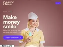 Sites similar to pinkrediet.nl