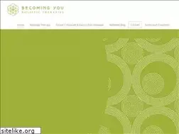 Sites similar to pinkribbonpolo.com