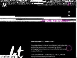 Sites similar to pinkrikshaw.com