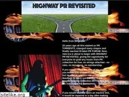 Sites similar to pinkrobert.net