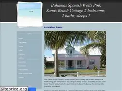 Sites similar to pinksandscottage.weebly.com