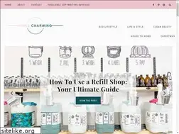 Sites similar to pinkscharming.com